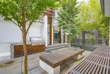 3315 38th Avenue - Photo 25