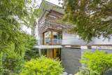 3315 38th Avenue - Photo 26