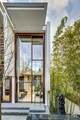 3315 38th Avenue - Photo 30