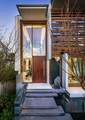 3315 38th Avenue - Photo 31