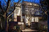 3315 38th Avenue - Photo 4