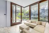 3315 38th Avenue - Photo 8