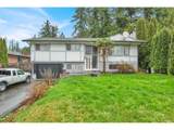 12627 58 Avenue - Photo 1
