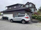 2258 Fraserview Drive - Photo 1