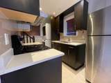 2258 Fraserview Drive - Photo 2