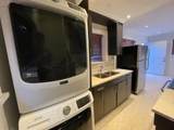 2258 Fraserview Drive - Photo 4