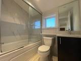 2258 Fraserview Drive - Photo 5