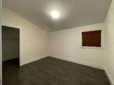 2258 Fraserview Drive - Photo 6