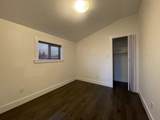2258 Fraserview Drive - Photo 7