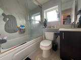 2258 Fraserview Drive - Photo 8