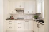 13600 Blackburn Avenue - Photo 13
