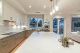 13600 Blackburn Avenue - Photo 14