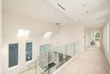 13600 Blackburn Avenue - Photo 21