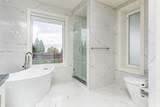 13600 Blackburn Avenue - Photo 25