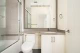 13600 Blackburn Avenue - Photo 30