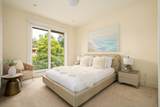 13600 Blackburn Avenue - Photo 31