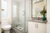 13600 Blackburn Avenue - Photo 32