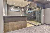 13600 Blackburn Avenue - Photo 36