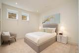 13600 Blackburn Avenue - Photo 38