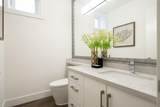 13600 Blackburn Avenue - Photo 39