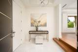 13600 Blackburn Avenue - Photo 4