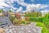 13600 Blackburn Avenue - Photo 40
