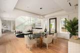 13600 Blackburn Avenue - Photo 9