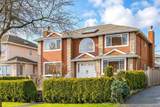 1563 59th Avenue - Photo 1