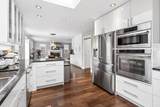 1563 59th Avenue - Photo 11
