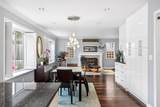 1563 59th Avenue - Photo 12