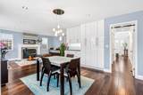 1563 59th Avenue - Photo 14