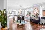 1563 59th Avenue - Photo 15