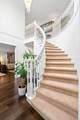 1563 59th Avenue - Photo 19