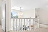 1563 59th Avenue - Photo 20