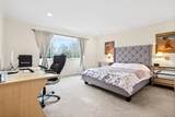 1563 59th Avenue - Photo 22