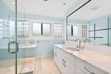 1563 59th Avenue - Photo 23
