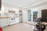 1563 59th Avenue - Photo 24