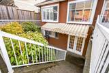 1563 59th Avenue - Photo 27