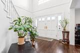 1563 59th Avenue - Photo 3