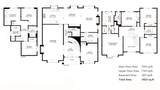 1563 59th Avenue - Photo 29