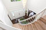 1563 59th Avenue - Photo 4