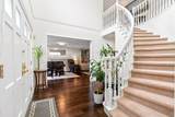 1563 59th Avenue - Photo 5