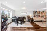 1563 59th Avenue - Photo 6