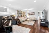 1563 59th Avenue - Photo 7