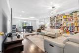 1563 59th Avenue - Photo 8