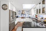 1563 59th Avenue - Photo 9
