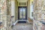 14706 63 Avenue - Photo 10