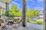 14706 63 Avenue - Photo 11