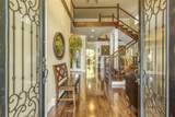 14706 63 Avenue - Photo 12