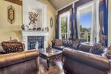 14706 63 Avenue - Photo 13